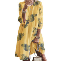 uploads/erp/collection/images/Women Clothing/RUIYIGE/XU0364859/img_b/img_b_XU0364859_5_SXa4cWXeMLZ2McOfcbzTwbprtpTVCSAV